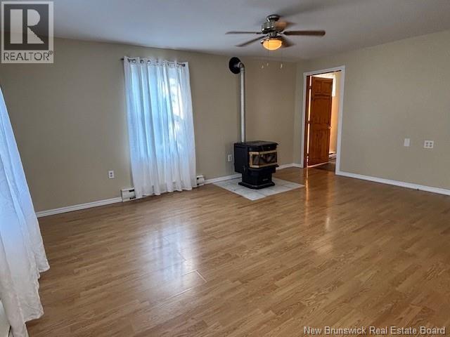 437 Main Street, Sussex, New Brunswick  E4E 1S6 - Photo 17 - NB123766