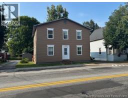 437 Main Street, Sussex, New Brunswick
