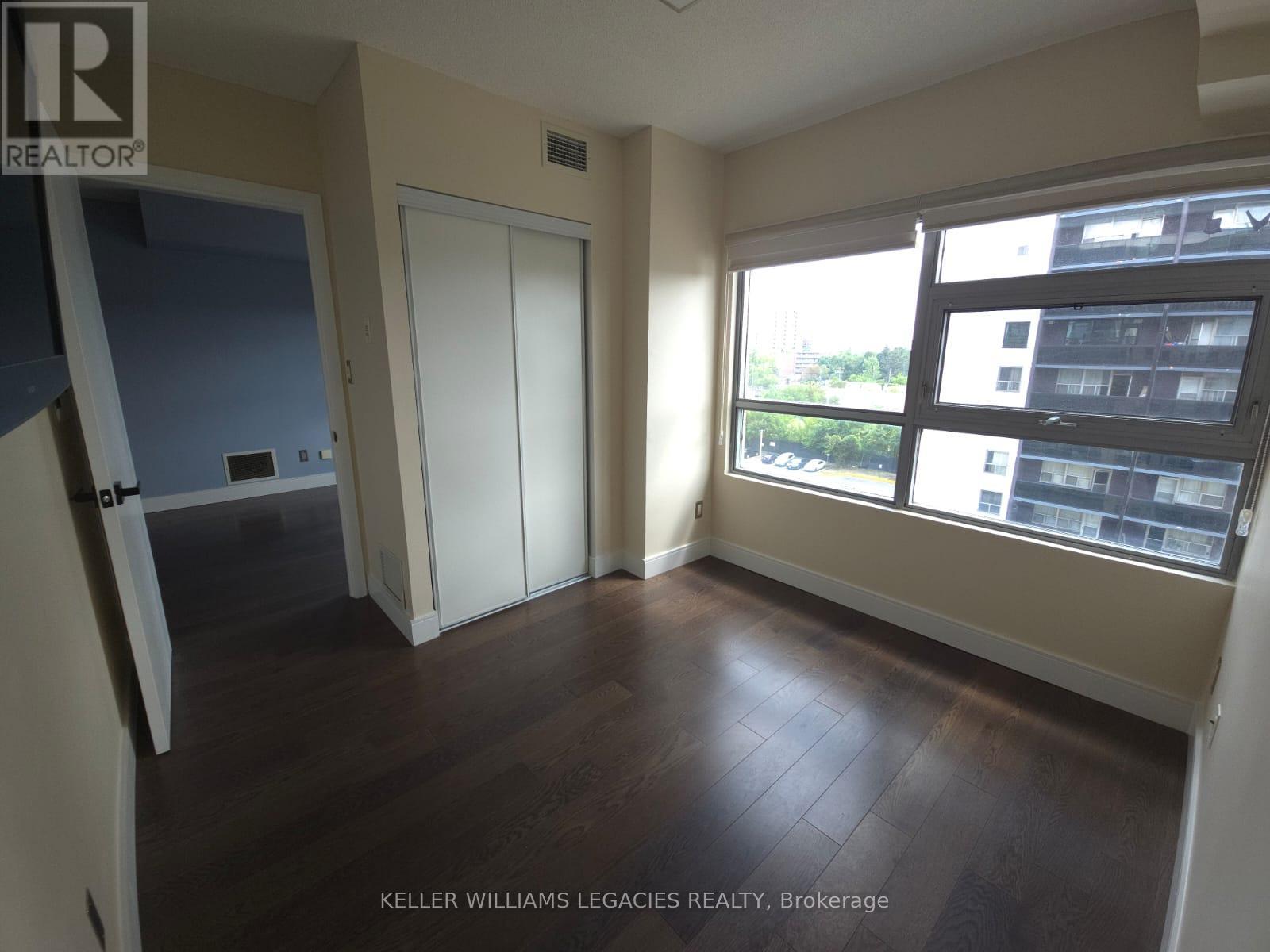 709 - 2464 Weston Road, Toronto, Ontario  M9N 0A2 - Photo 10 - W12340977