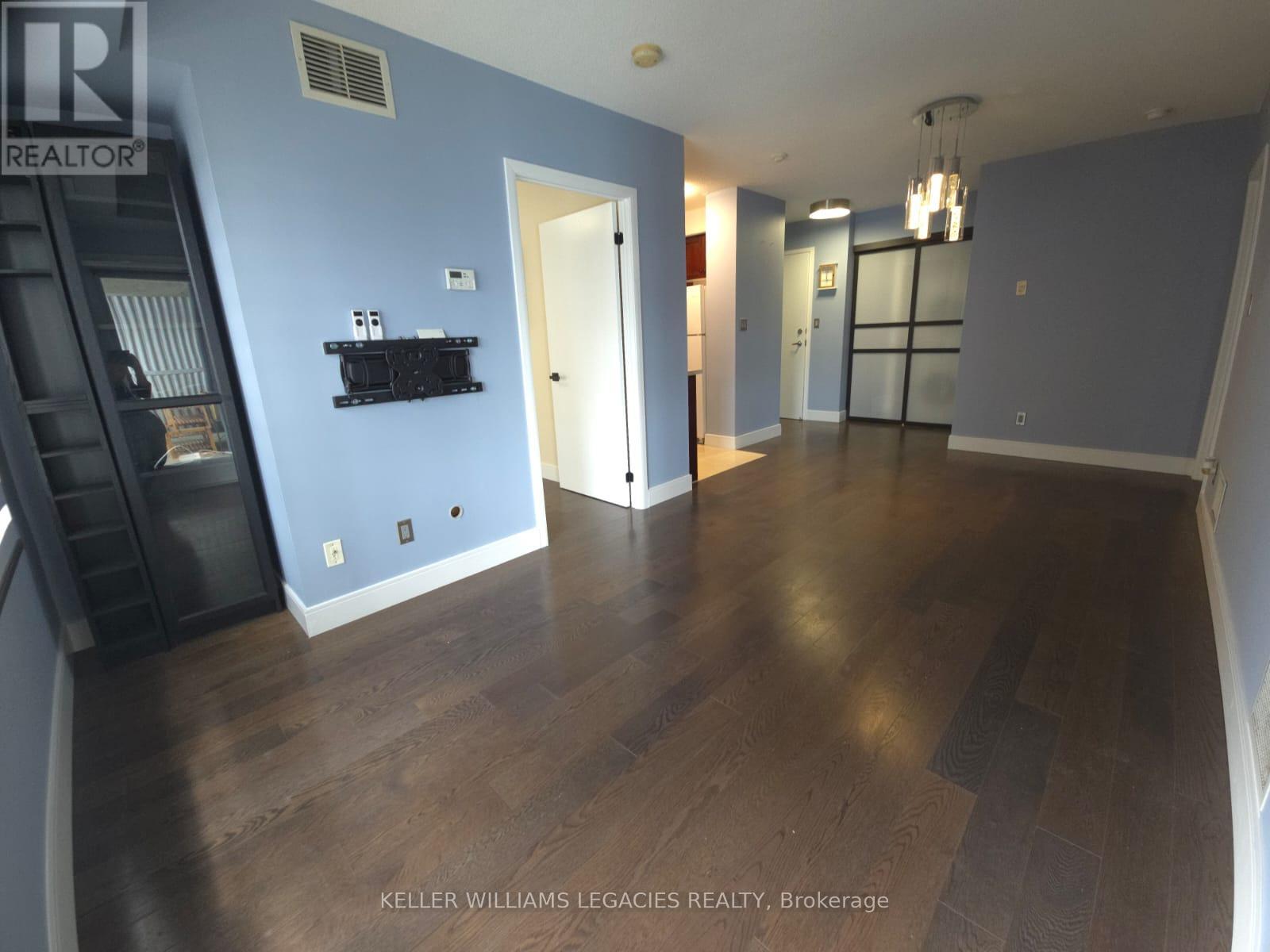 709 - 2464 Weston Road, Toronto, Ontario  M9N 0A2 - Photo 19 - W12340977