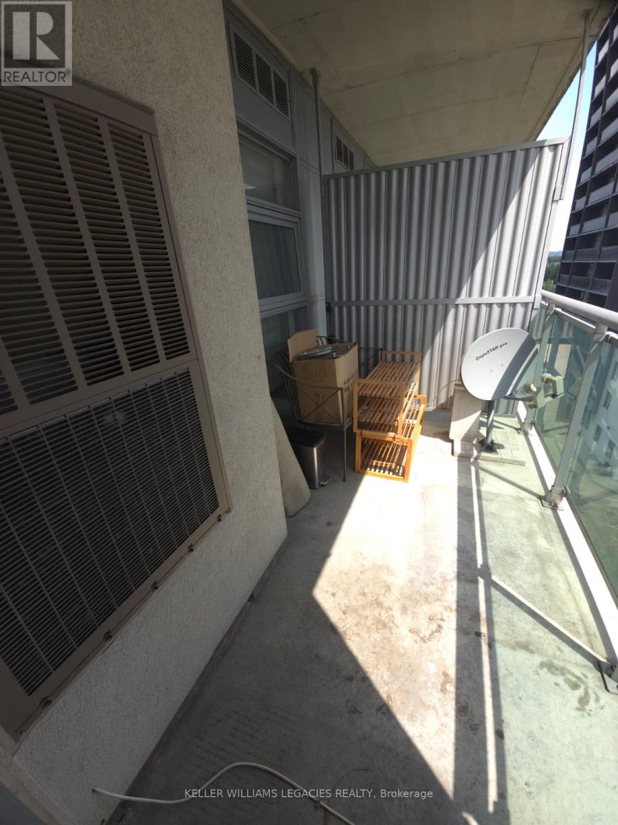 709 - 2464 Weston Road, Toronto, Ontario  M9N 0A2 - Photo 6 - W12340977
