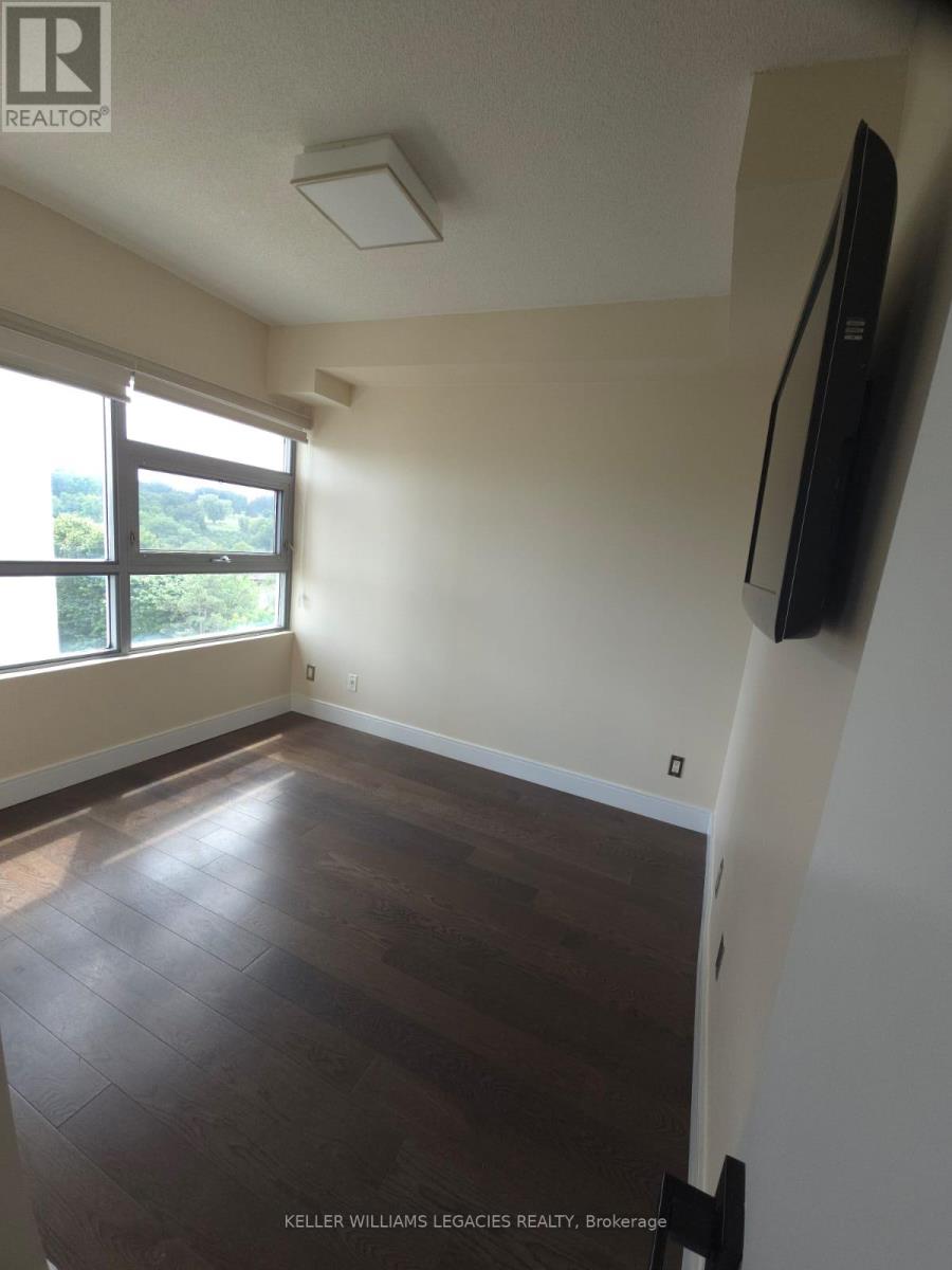 709 - 2464 Weston Road, Toronto, Ontario  M9N 0A2 - Photo 9 - W12340977