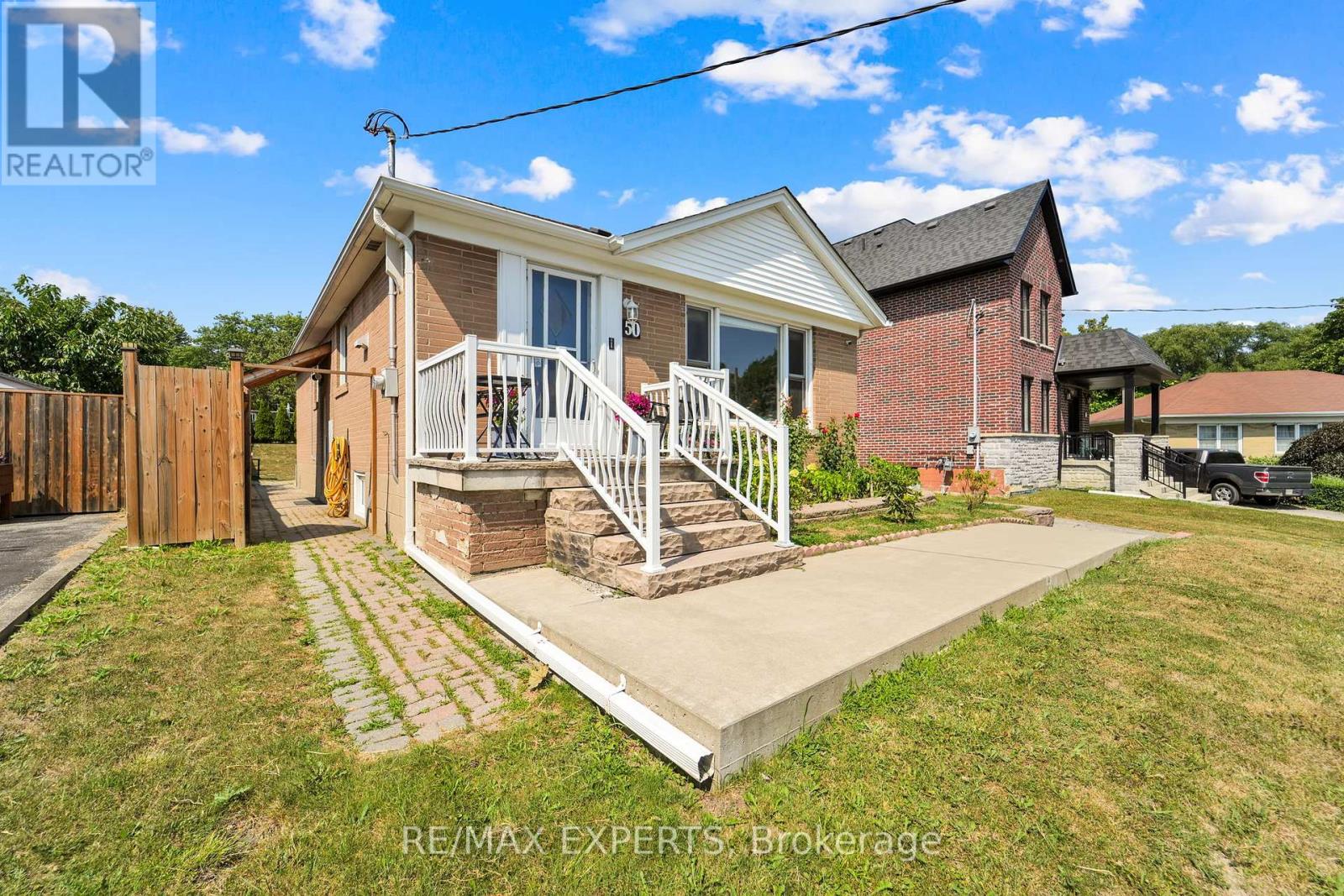 Property at 50 DATCHET ROAD image 1