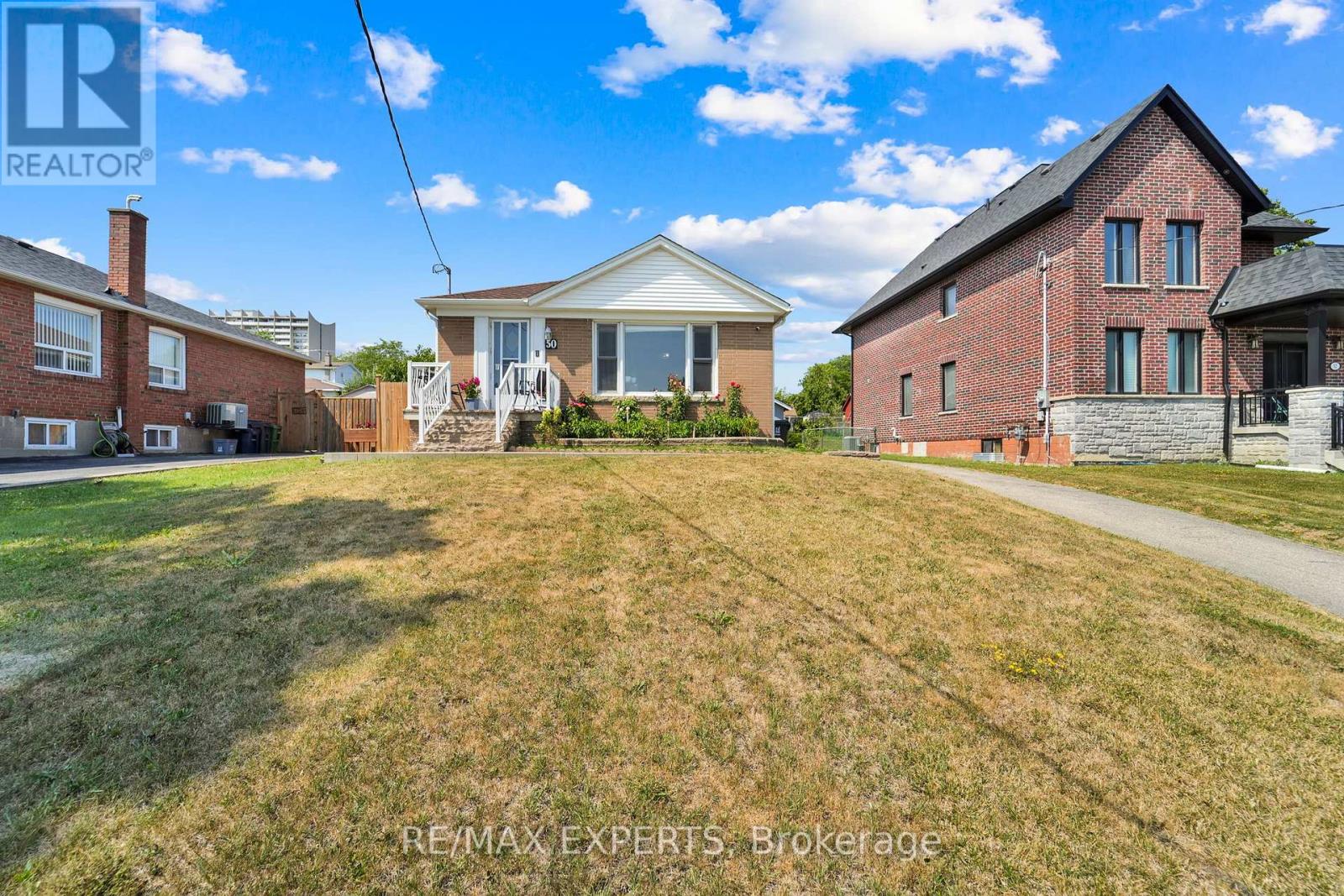 Property at 50 DATCHET ROAD image 2