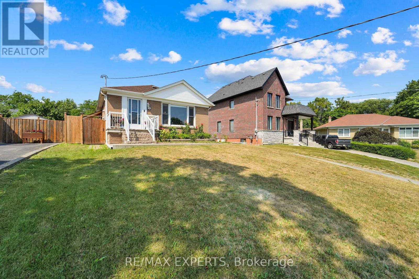 Property at 50 DATCHET ROAD image 3