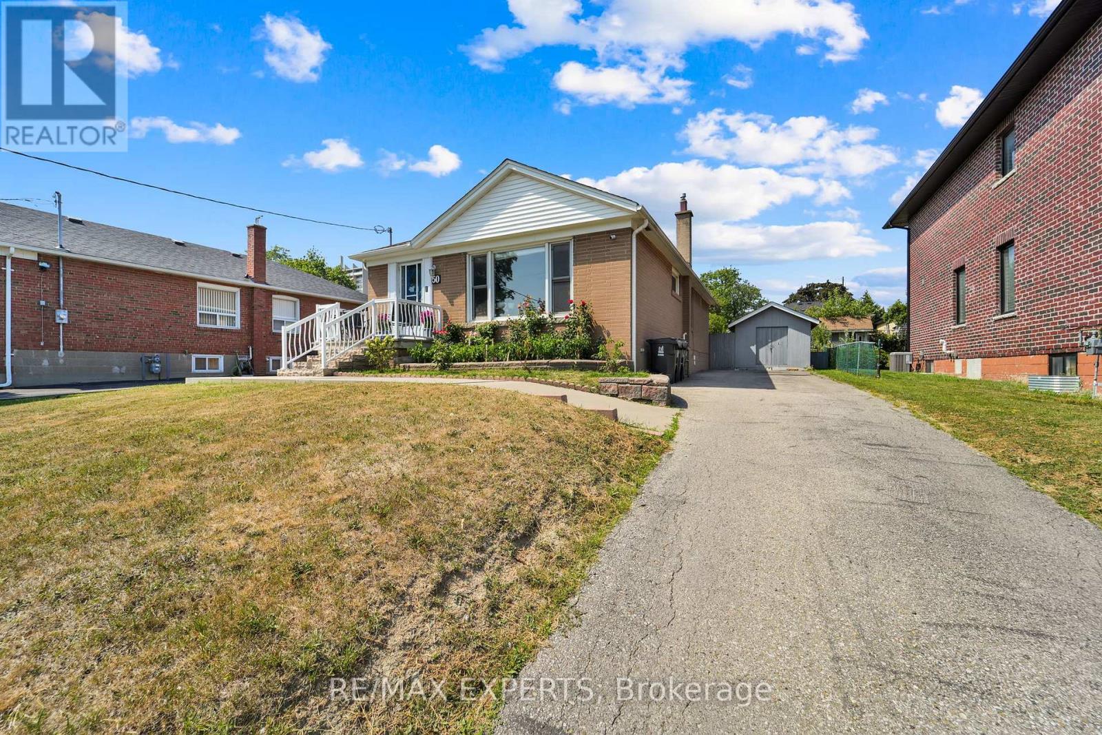 Property at 50 DATCHET ROAD image 4