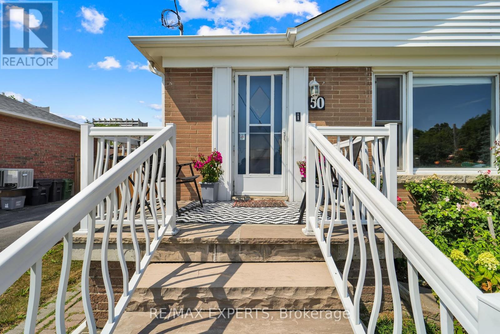 Property at 50 DATCHET ROAD image 5