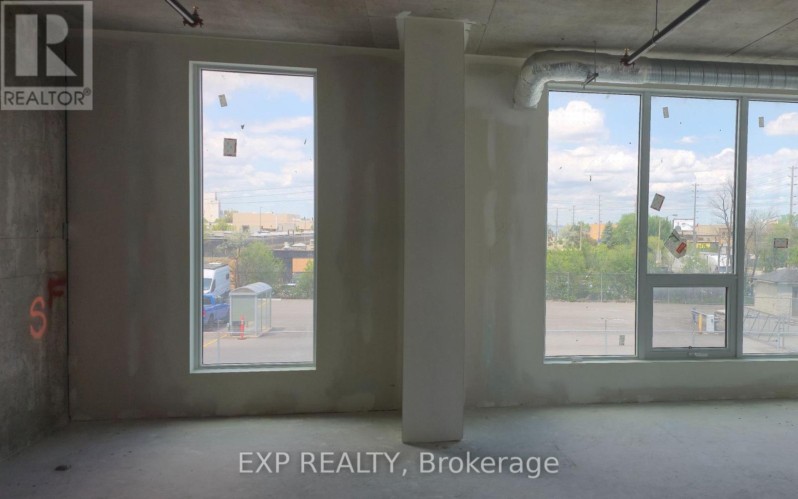 115 - 600 Dixon Road, Toronto, Ontario  M9W 1J1 - Photo 6 - W12341102