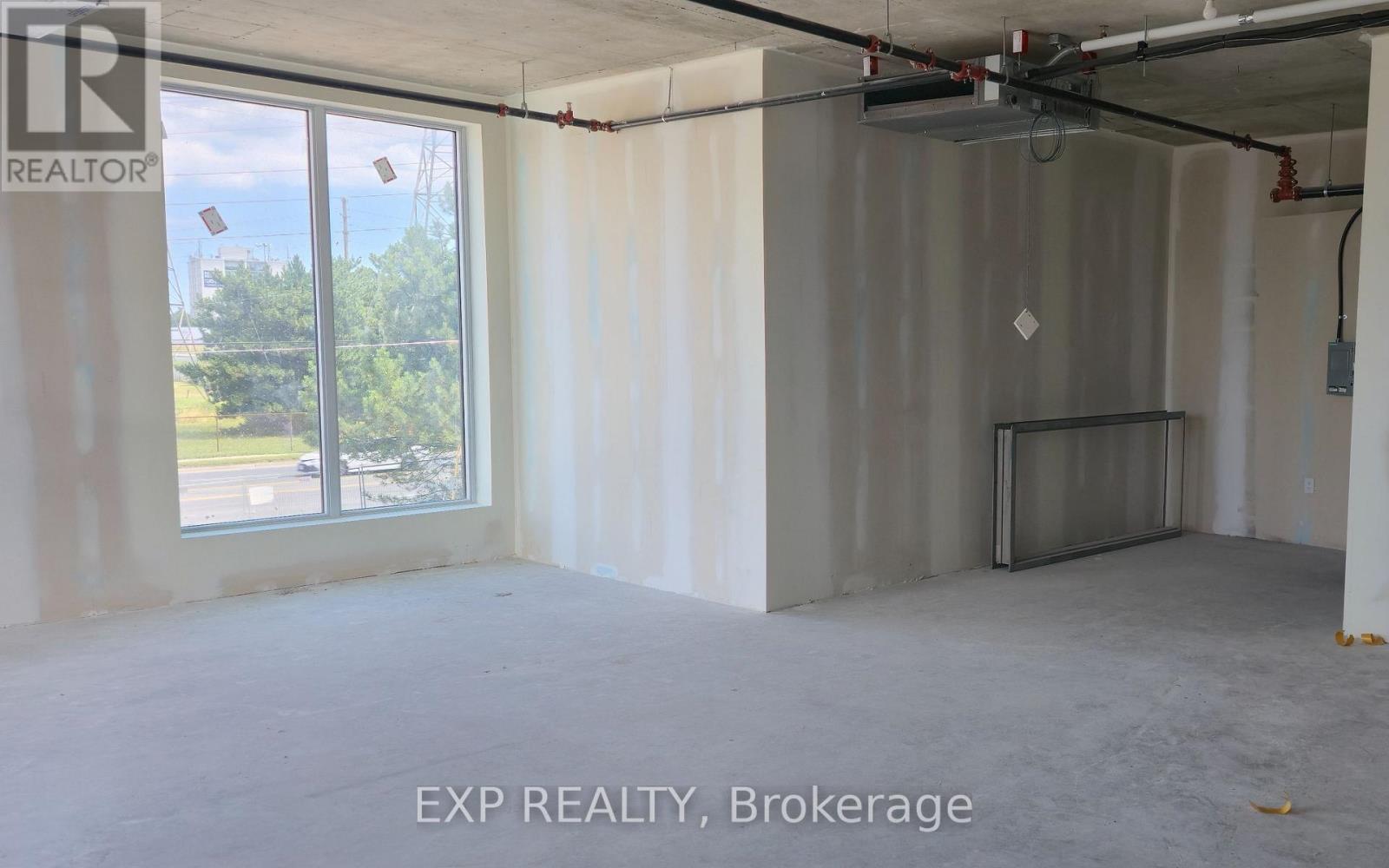 115 - 600 Dixon Road, Toronto, Ontario  M9W 1J1 - Photo 8 - W12341102