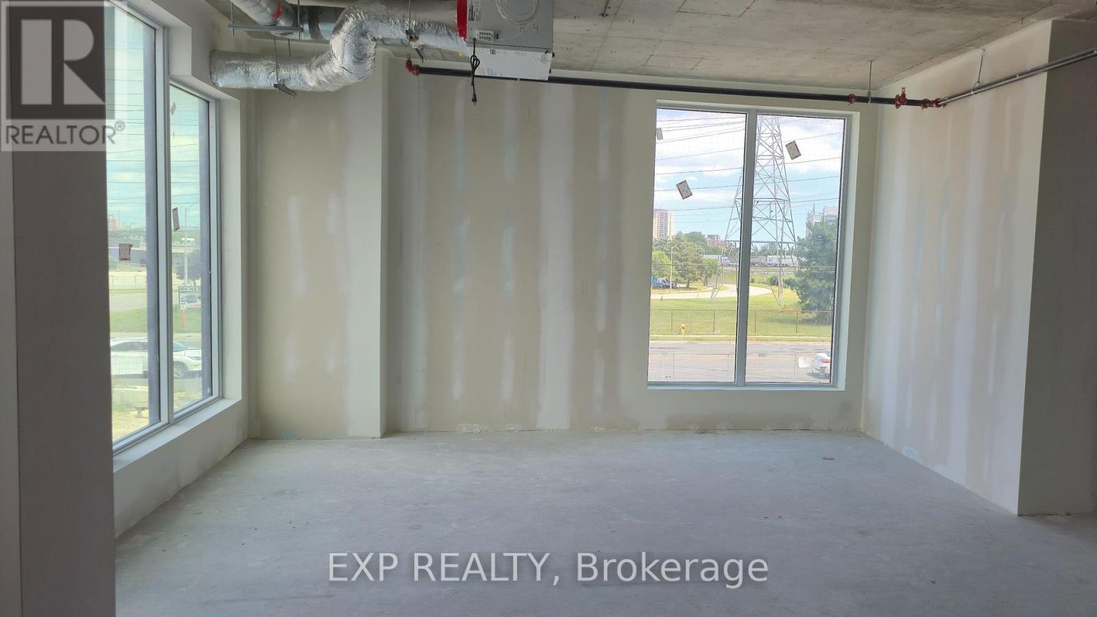115 - 600 Dixon Road, Toronto (West Humber-Clairville), Ontario  M9W 1J1 - Photo 9 - W12341103