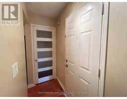 213 - 101 BRISTOL ROAD E, Mississauga, Ontario