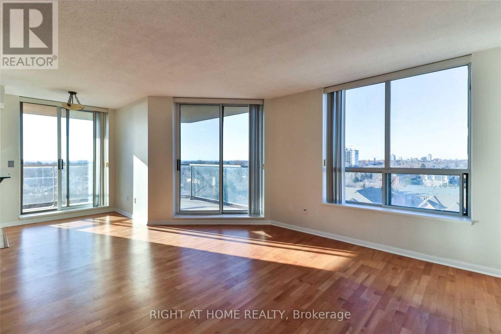 705 - 1140 Parkwest Place, Mississauga, Ontario  L5E 3K9 - Photo 16 - W12341142