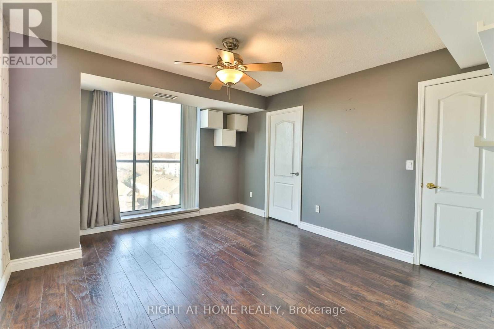 705 - 1140 Parkwest Place, Mississauga, Ontario  L5E 3K9 - Photo 24 - W12341142