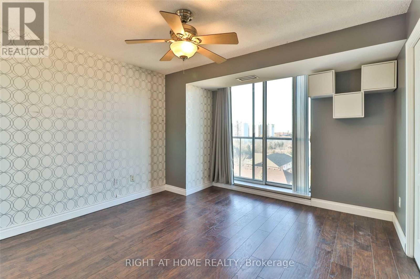 705 - 1140 Parkwest Place, Mississauga, Ontario  L5E 3K9 - Photo 25 - W12341142