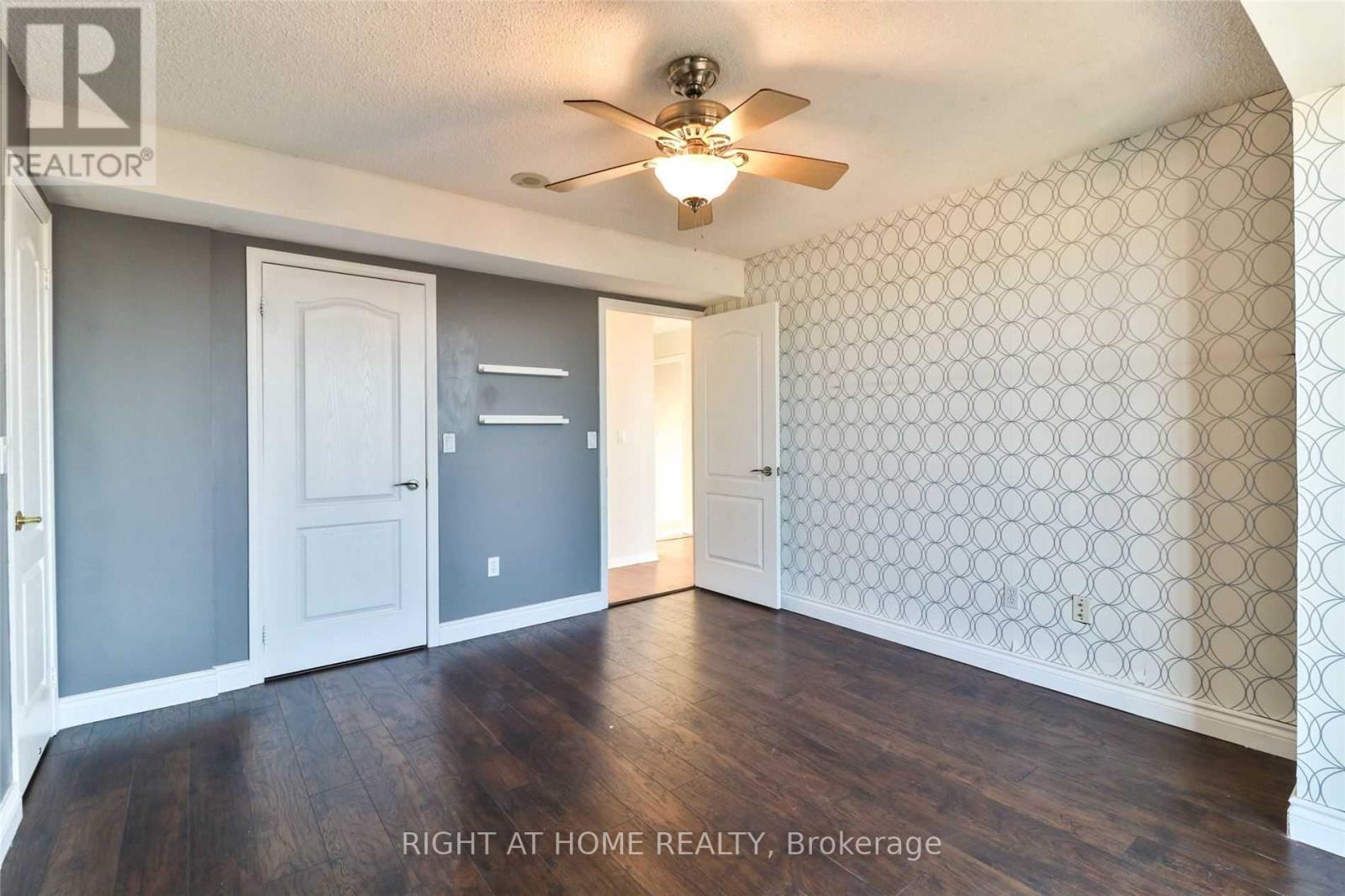 705 - 1140 Parkwest Place, Mississauga, Ontario  L5E 3K9 - Photo 26 - W12341142
