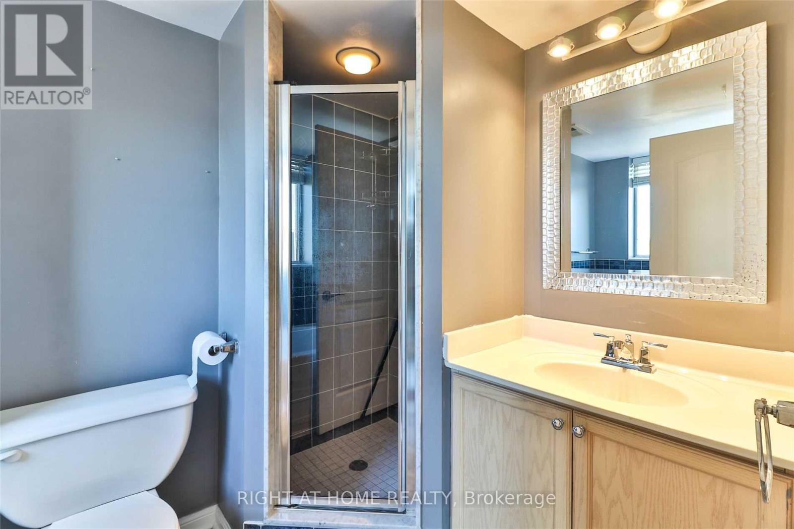 705 - 1140 Parkwest Place, Mississauga, Ontario  L5E 3K9 - Photo 28 - W12341142