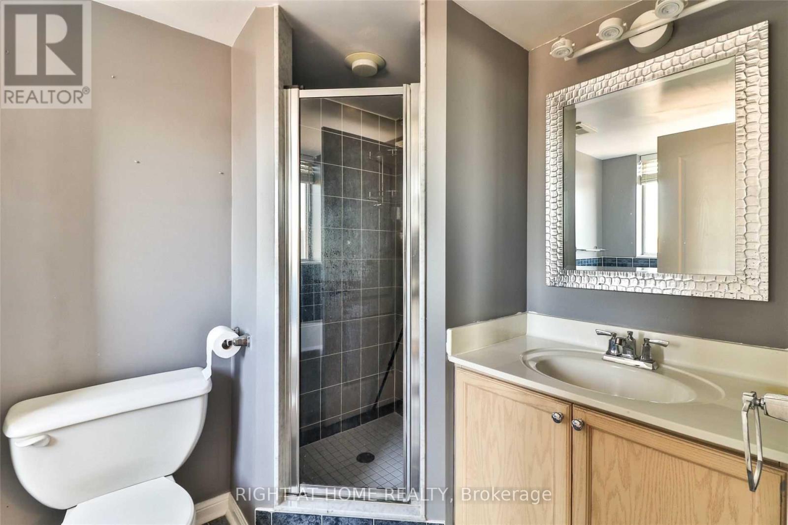 705 - 1140 Parkwest Place, Mississauga, Ontario  L5E 3K9 - Photo 29 - W12341142