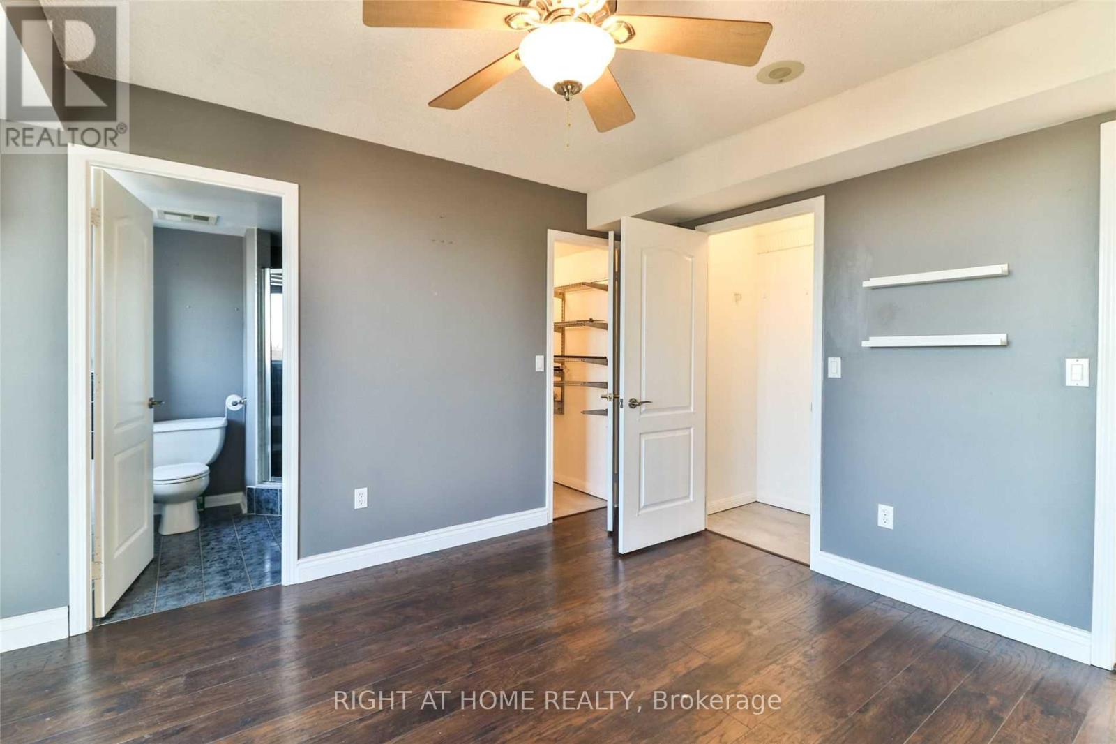 705 - 1140 Parkwest Place, Mississauga, Ontario  L5E 3K9 - Photo 31 - W12341142