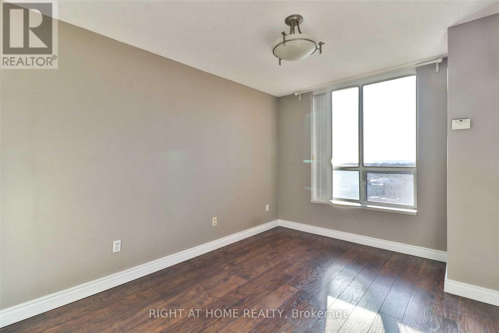 705 - 1140 Parkwest Place, Mississauga, Ontario  L5E 3K9 - Photo 32 - W12341142