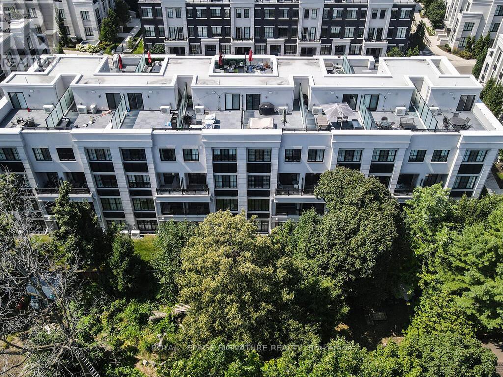 Property at 212 - 652 CRICKLEWOOD DRIVE image 2