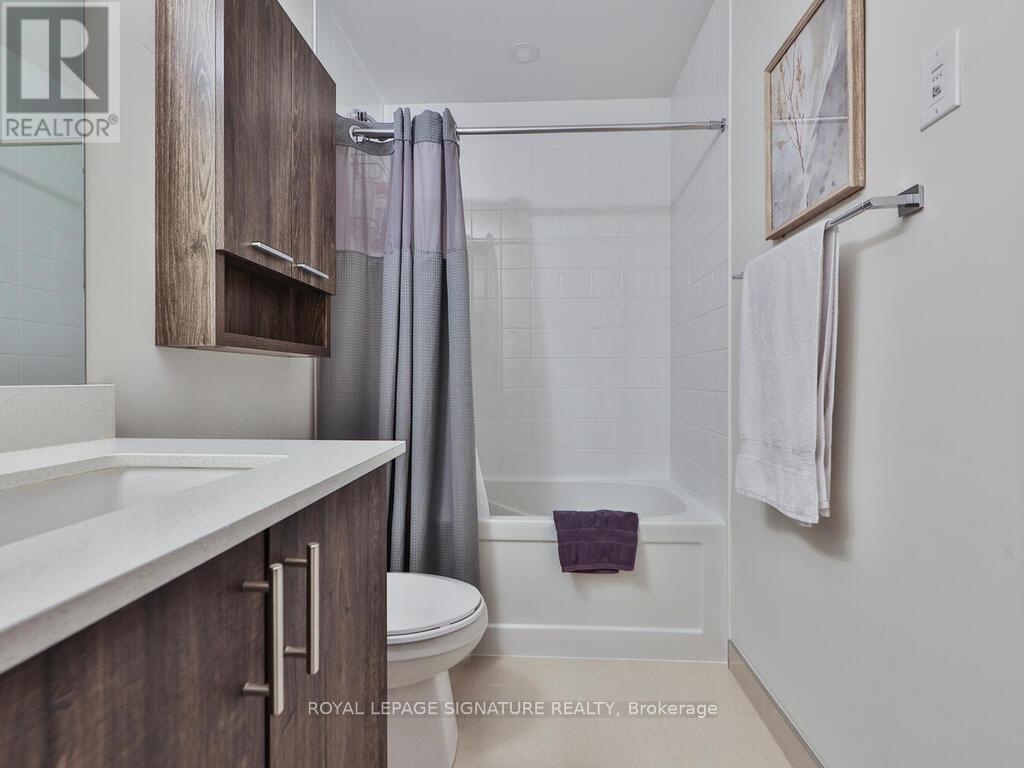 212 - 652 Cricklewood Drive, Mississauga, Ontario  L5G 0B9 - Photo 26 - W12341174
