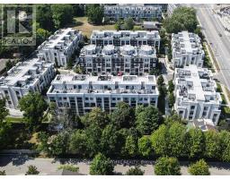 212 - 652 CRICKLEWOOD DRIVE, Mississauga, Ontario