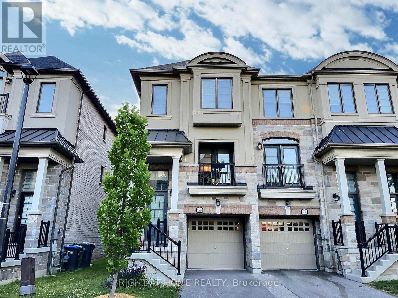 Property at 596 MERMAID CRESCENT image 1
