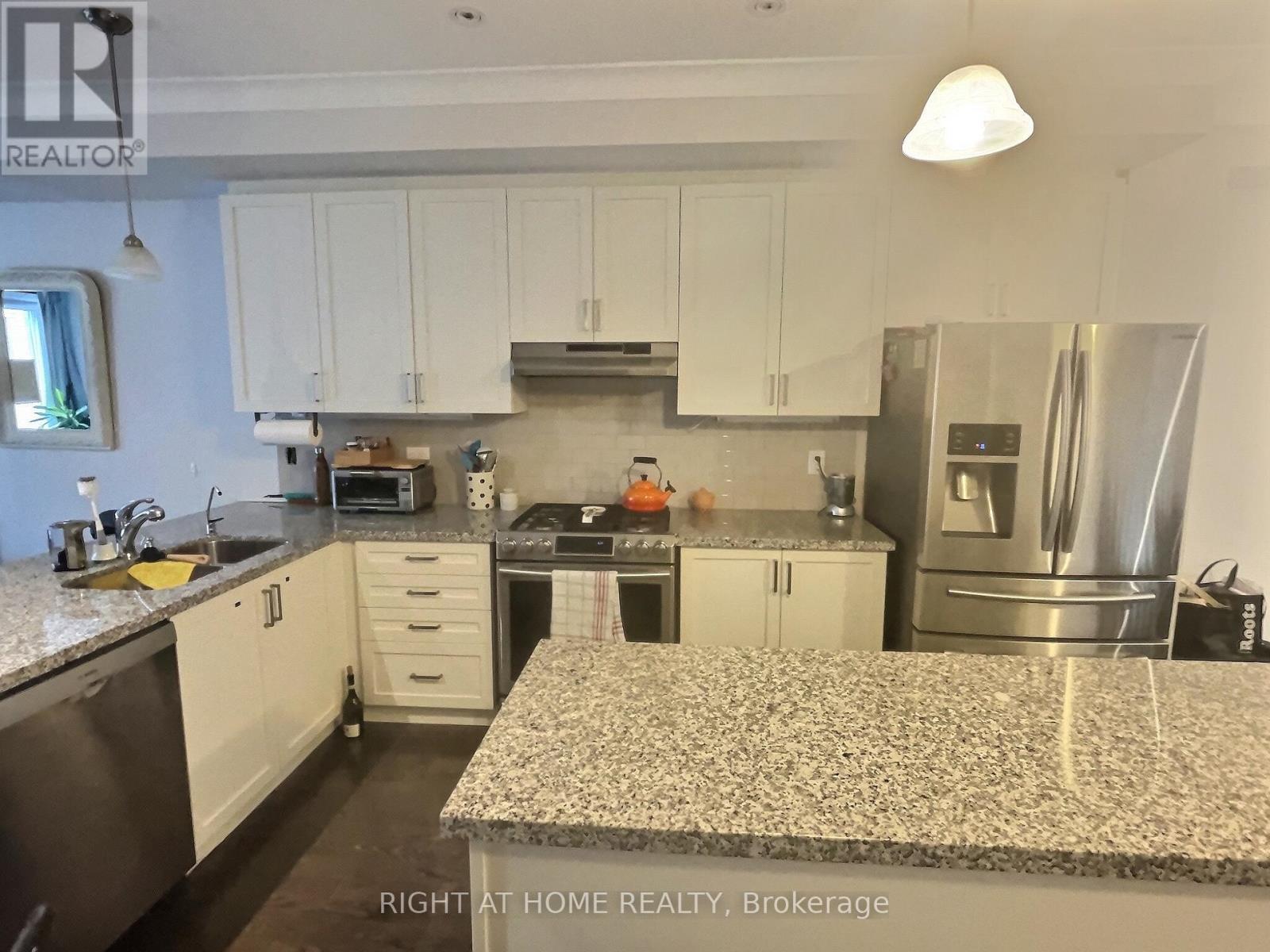 Property at 596 MERMAID CRESCENT image 4