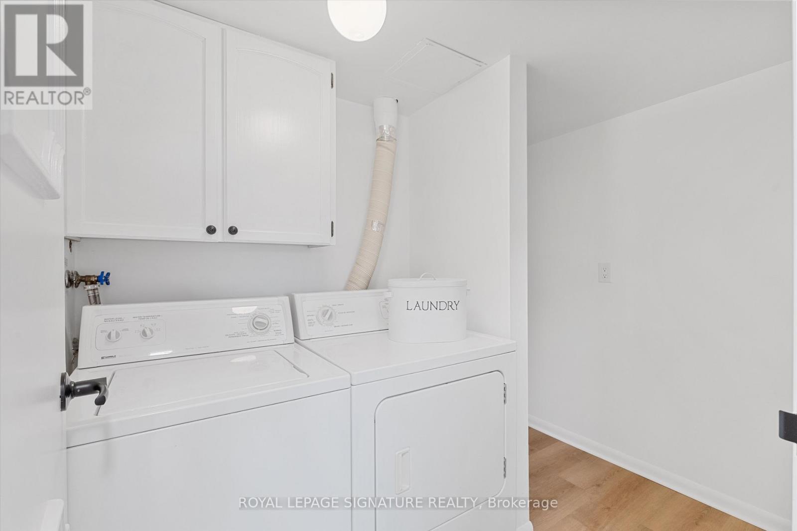 604 - 2185 Marine Drive, Oakville (Br Bronte), Ontario  L6L 5L6 - Photo 24 - W12341209