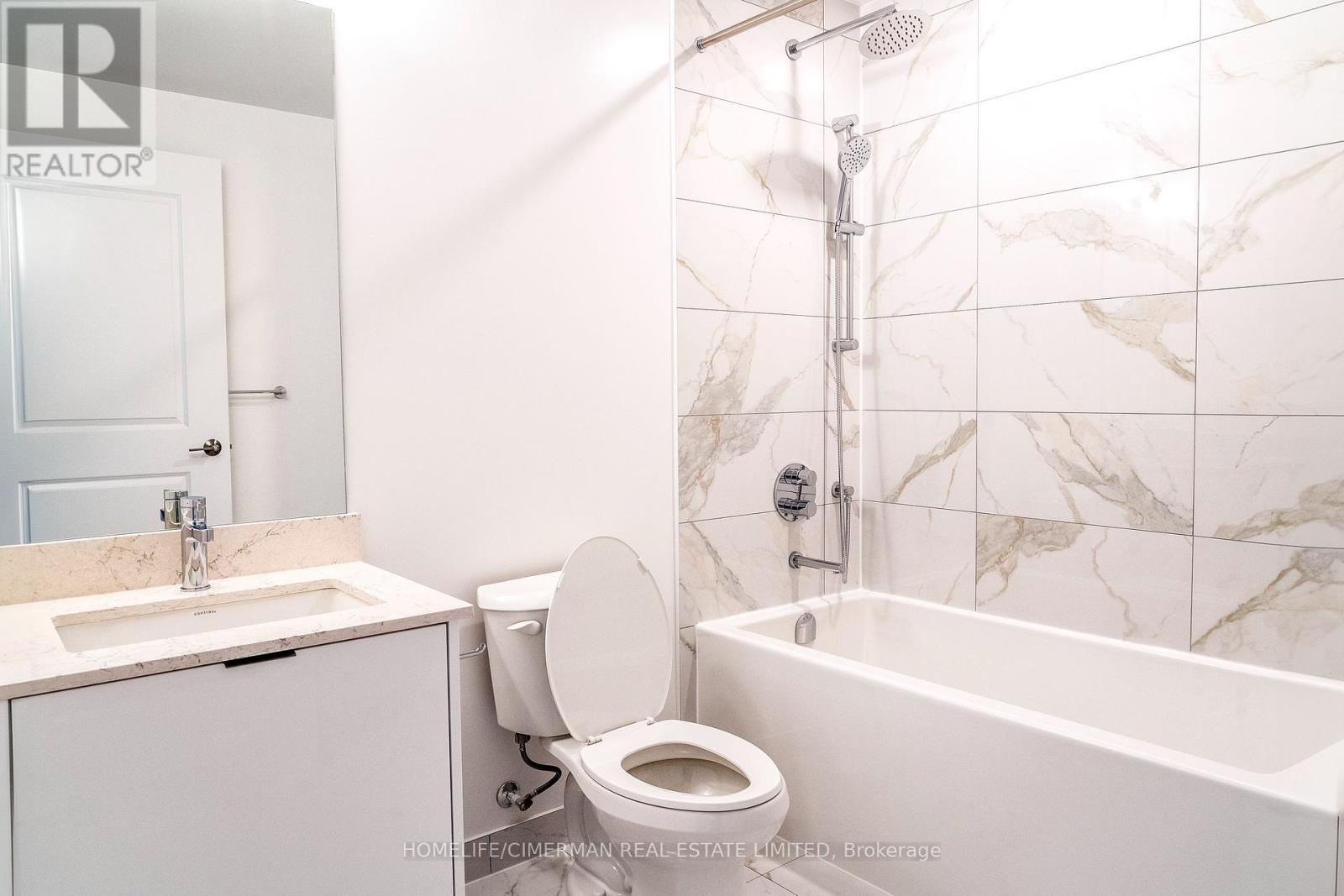 602 - 202 Burnhamthorpe Road E, Mississauga, Ontario  L5A 0B2 - Photo 24 - W12341211