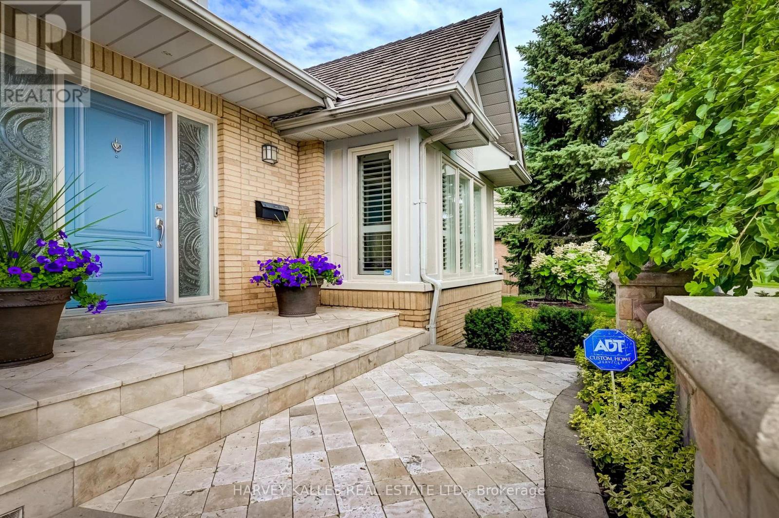 Property at 5108 FOREST HILL DRIVE image 3