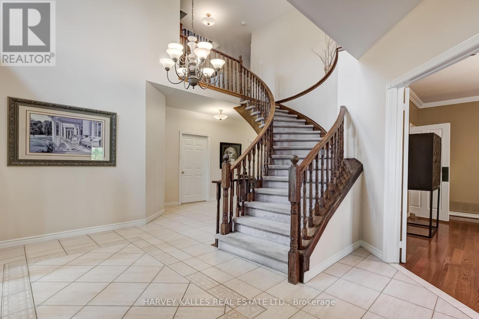 Property at 5108 FOREST HILL DRIVE image 4