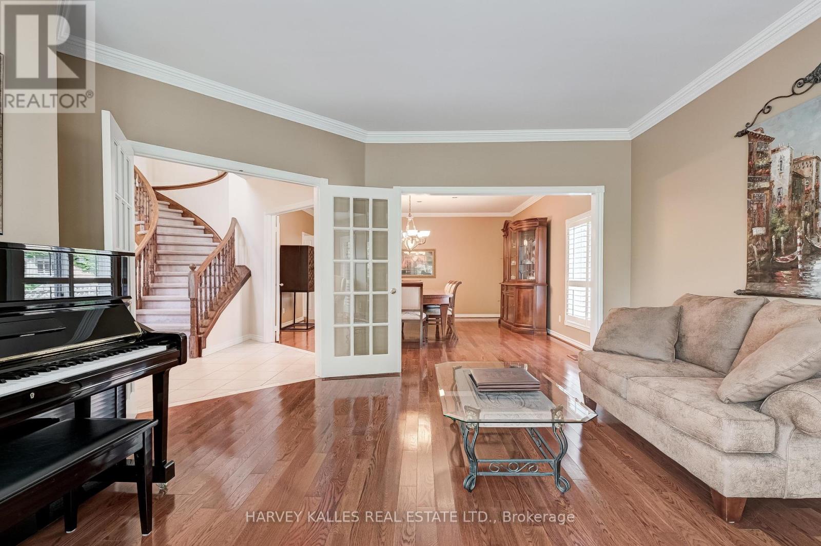 Property at 5108 FOREST HILL DRIVE image 5