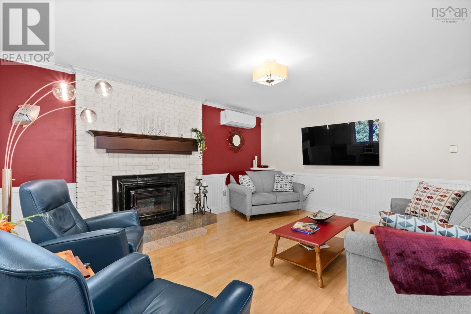 54 Riverview Crescent, Bedford, Nova Scotia  B4A 2X4 - Photo 18 - 202520438