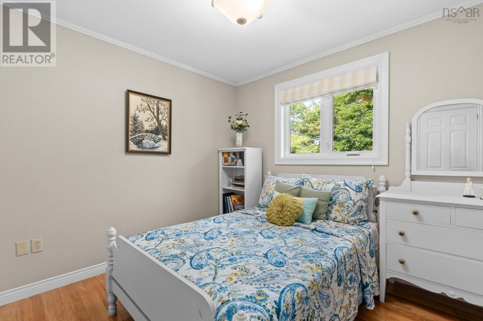54 Riverview Crescent, Bedford, Nova Scotia  B4A 2X4 - Photo 20 - 202520438