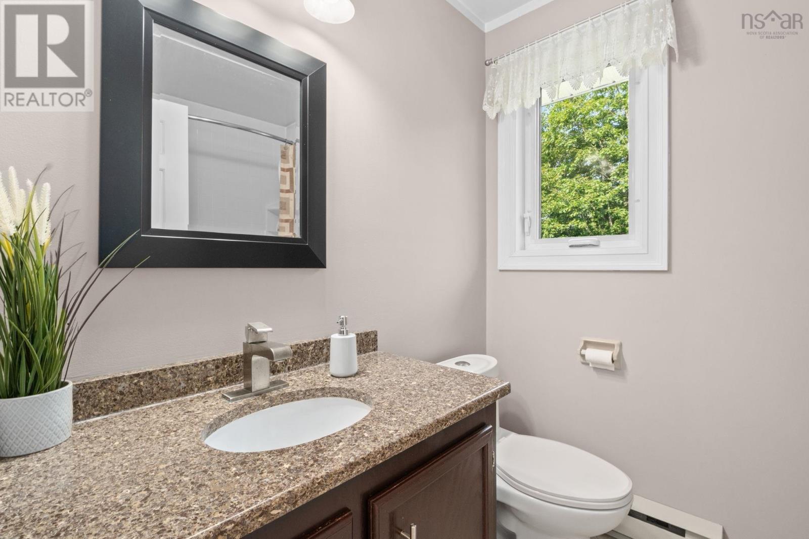 54 Riverview Crescent, Bedford, Nova Scotia  B4A 2X4 - Photo 22 - 202520438