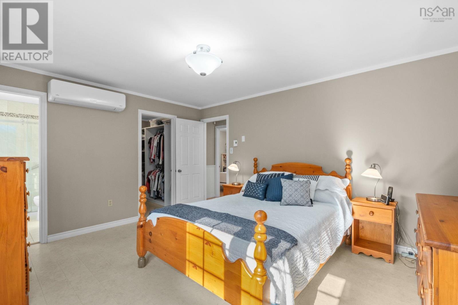 54 Riverview Crescent, Bedford, Nova Scotia  B4A 2X4 - Photo 26 - 202520438