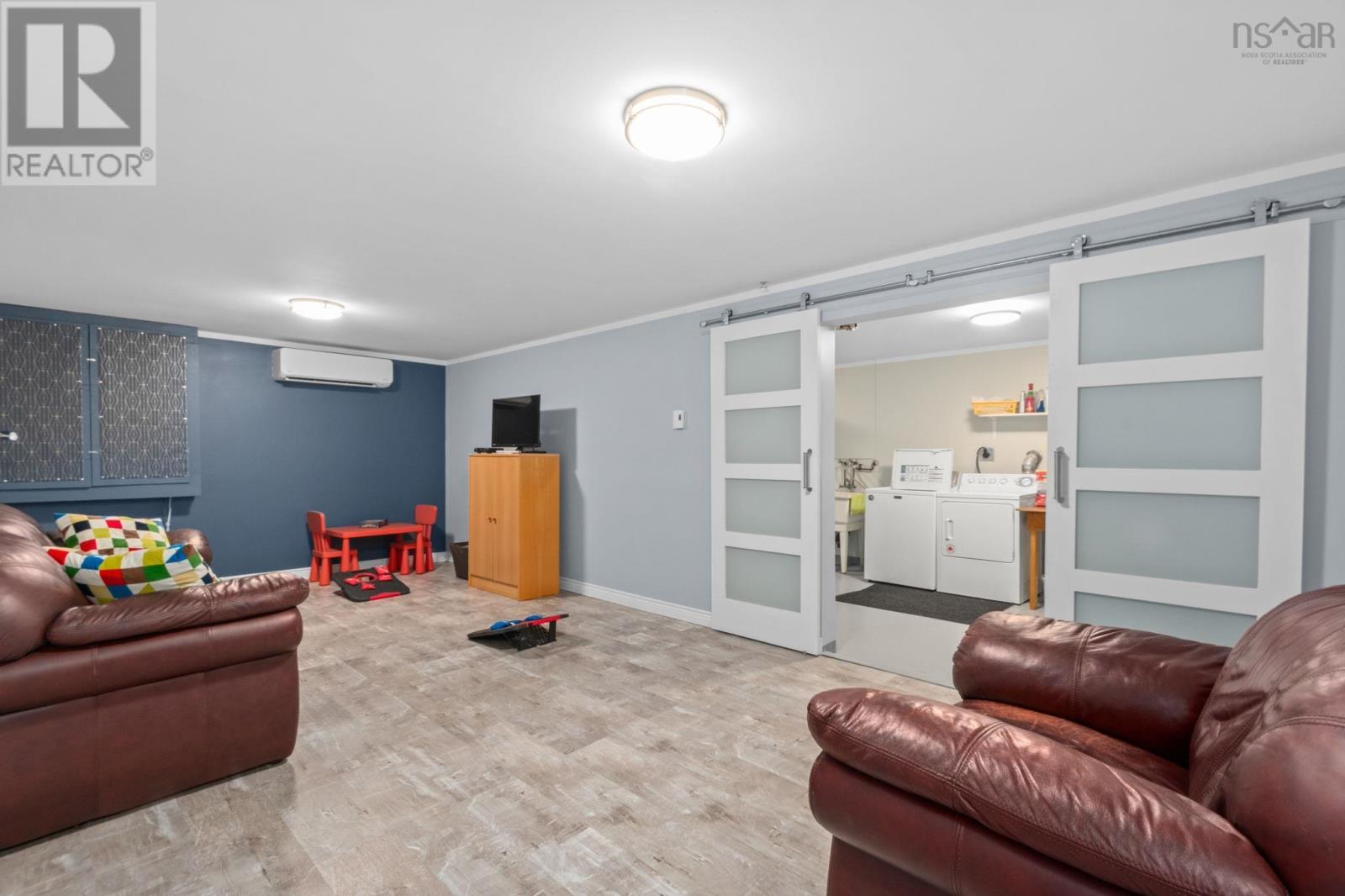 54 Riverview Crescent, Bedford, Nova Scotia  B4A 2X4 - Photo 28 - 202520438