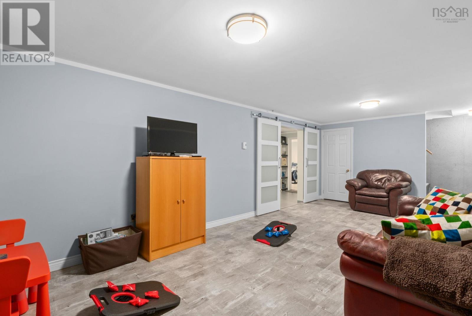 54 Riverview Crescent, Bedford, Nova Scotia  B4A 2X4 - Photo 29 - 202520438