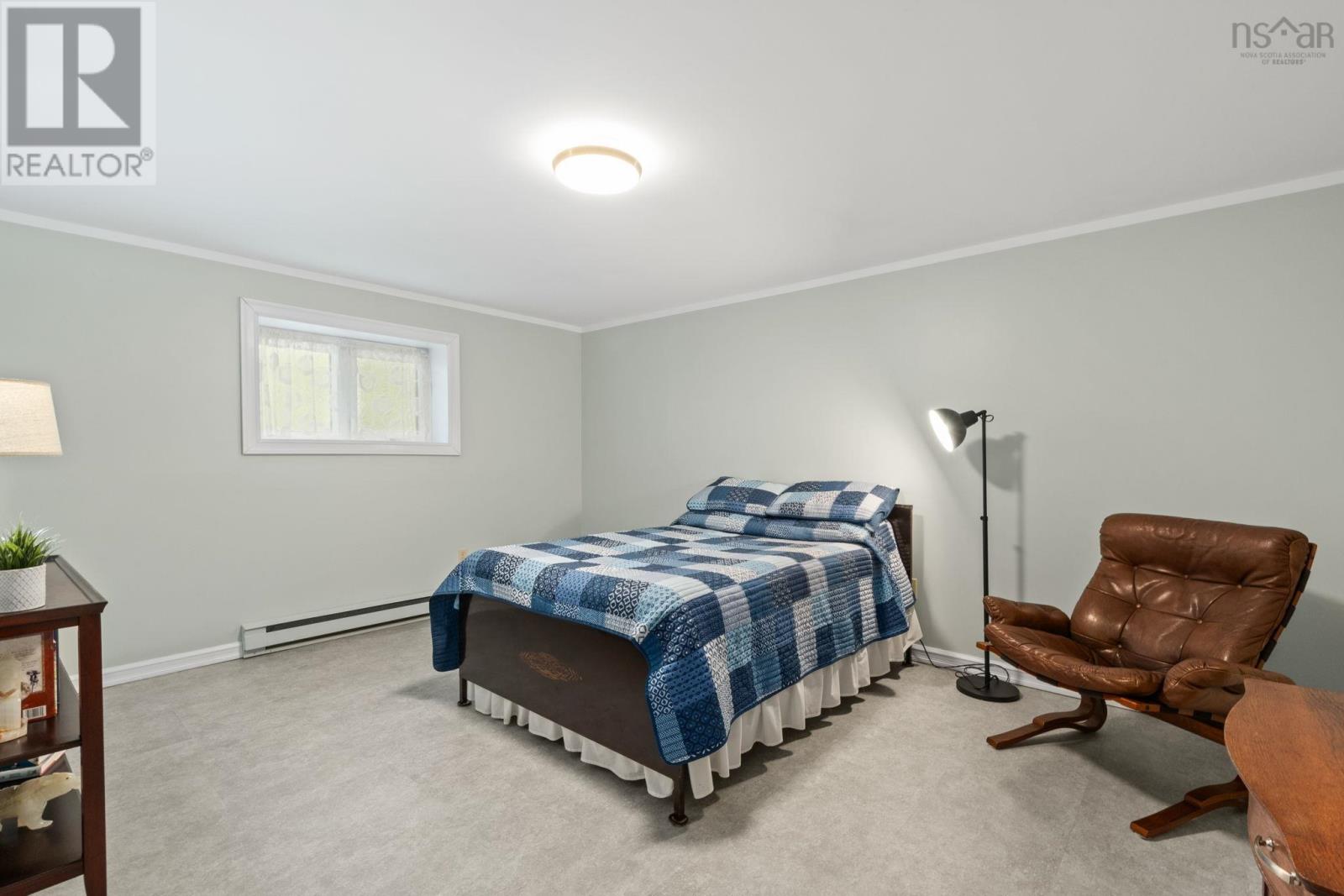 54 Riverview Crescent, Bedford, Nova Scotia  B4A 2X4 - Photo 31 - 202520438