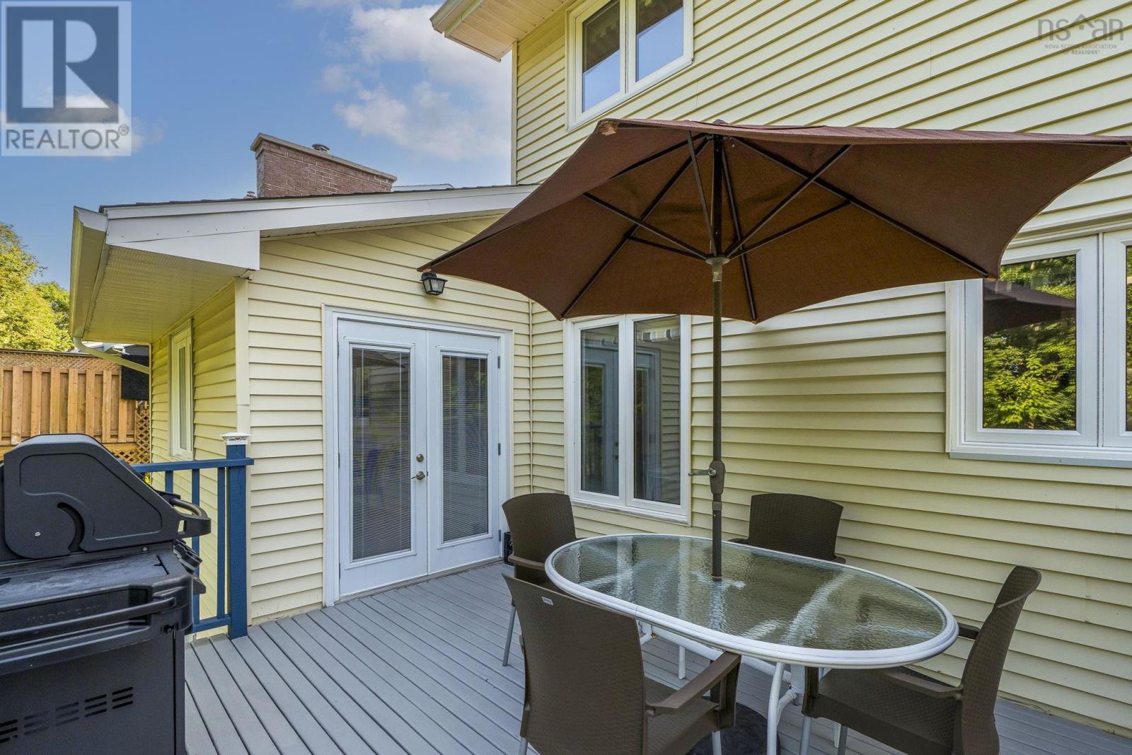 54 Riverview Crescent, Bedford, Nova Scotia  B4A 2X4 - Photo 35 - 202520438