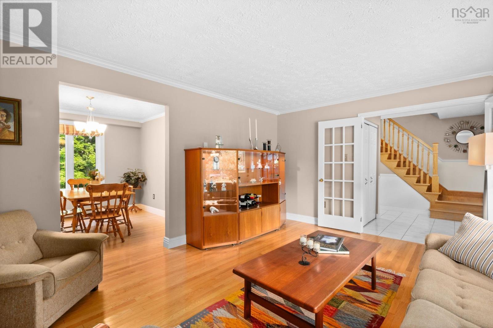 54 Riverview Crescent, Bedford, Nova Scotia  B4A 2X4 - Photo 7 - 202520438