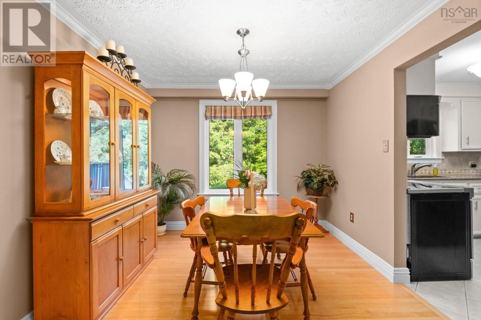 54 Riverview Crescent, Bedford, Nova Scotia  B4A 2X4 - Photo 8 - 202520438