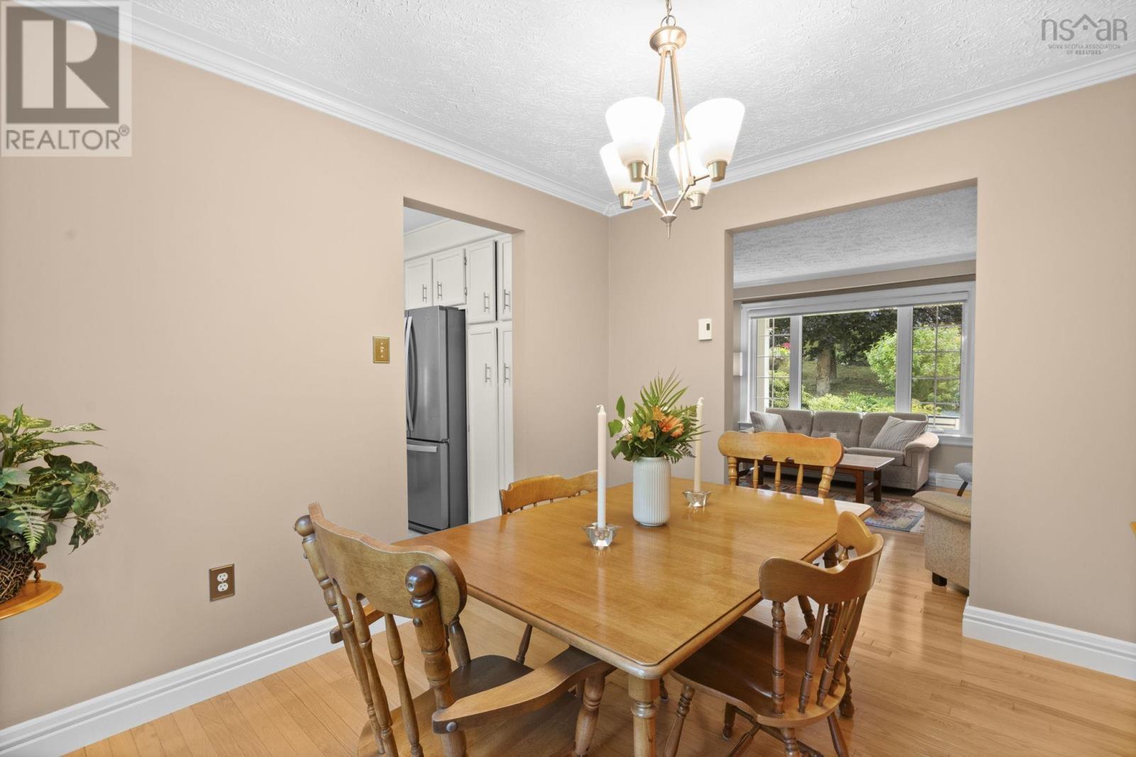 54 Riverview Crescent, Bedford, Nova Scotia  B4A 2X4 - Photo 9 - 202520438