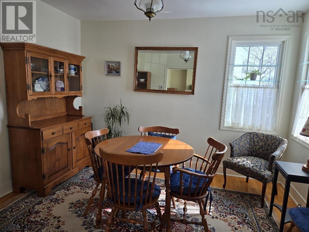 3 North Street, Truro, Nova Scotia  B2N 2C9 - Photo 14 - 202503990