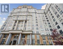 414 - 135 JAMES STREET S, Hamilton, Ontario