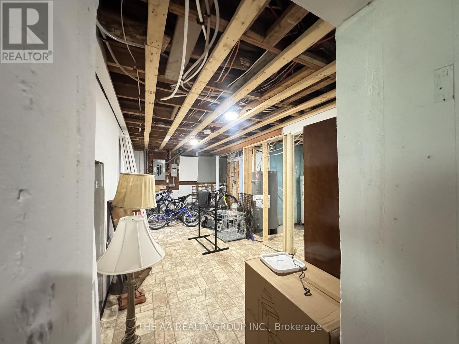 660 Lennox Avenue N, Sault Ste Marie, Ontario  P6C 3P8 - Photo 14 - X12341009