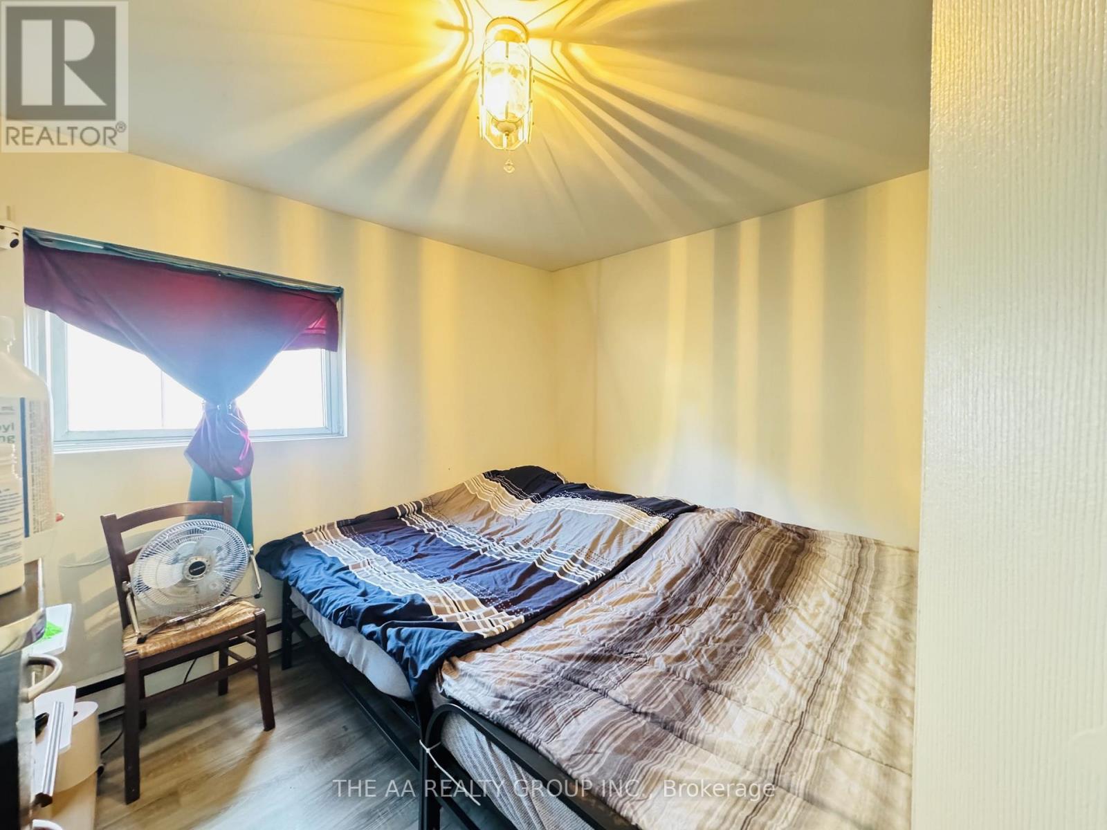 660 Lennox Avenue N, Sault Ste Marie, Ontario  P6C 3P8 - Photo 6 - X12341009