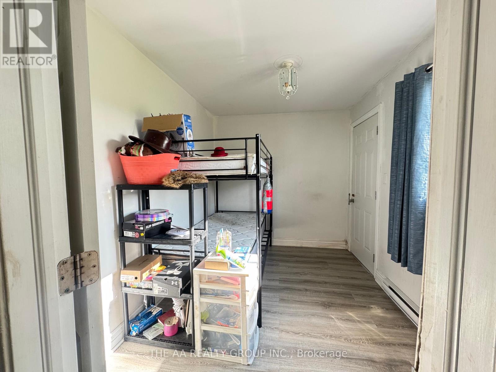 660 Lennox Avenue N, Sault Ste Marie, Ontario  P6C 3P8 - Photo 9 - X12341009