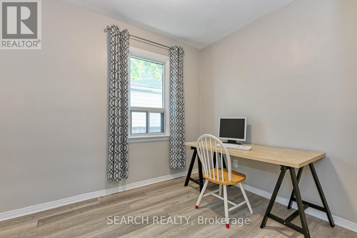1 - 701 Brighton Avenue, Hamilton, Ontario  L8H 6H5 - Photo 11 - X12341062